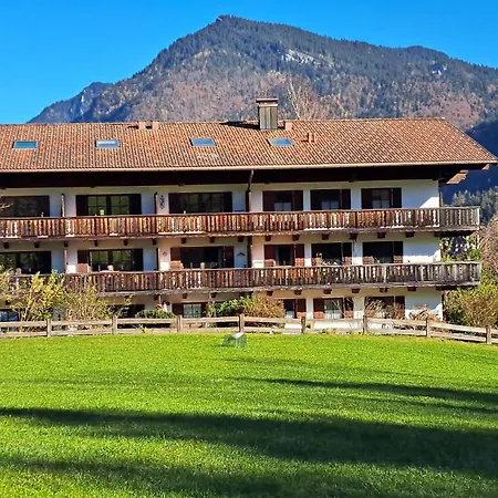 Ferienwohnung Dillmann Захранг Экстерьер фото