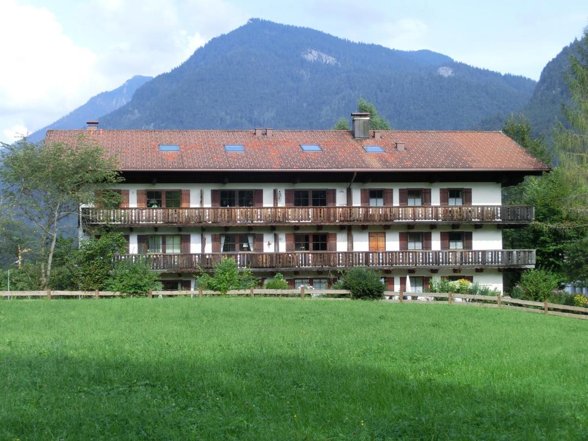 Dillmann *